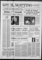 giornale/TO00014547/1991/n. 104 del 29 Aprile